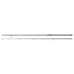 trek-expert-1415795