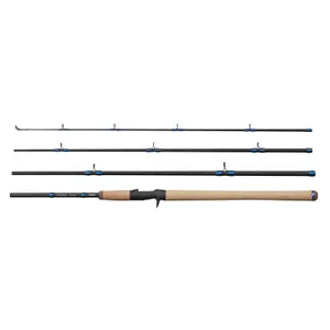 trek-expert-1415957
