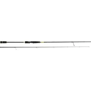 trek-expert-1416084