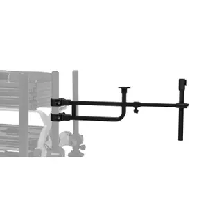 trek-expert-1416352