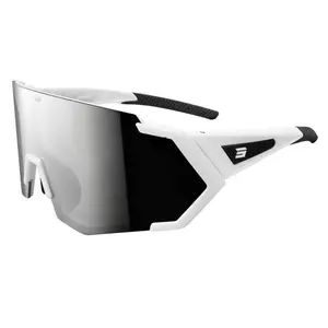 trek-expert-1416604