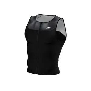 trek-expert-1417049