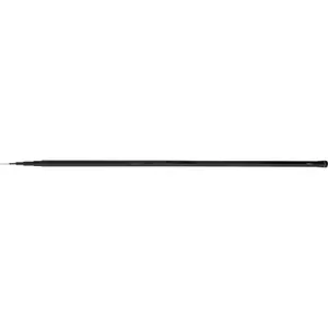 trek-expert-1417670
