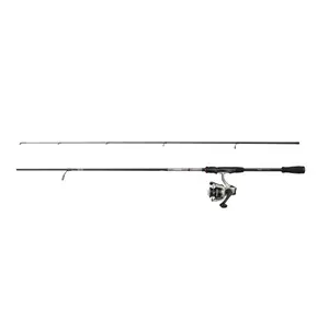 trek-expert-1417926