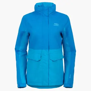 trek-expert-1418737