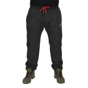 trek-expert-1418909