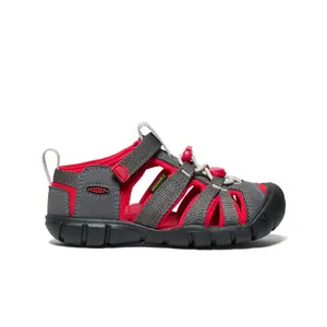 trek-expert-1420523