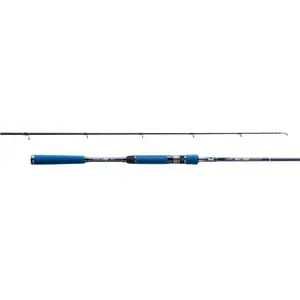 trek-expert-1421063