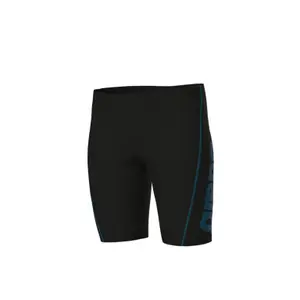 trek-expert-1421304