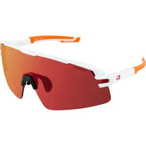 trek-expert-1422126