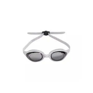 trek-expert-1422134