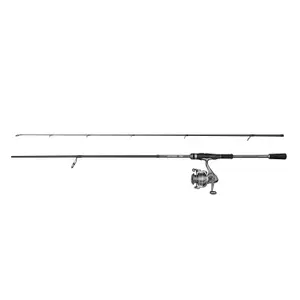 trek-expert-1422780
