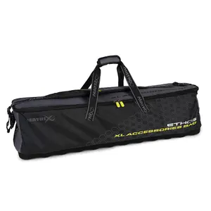 trek-expert-1422803