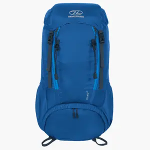 trek-expert-1422896