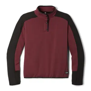 trek-expert-1423137