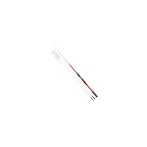 trek-expert-1423519