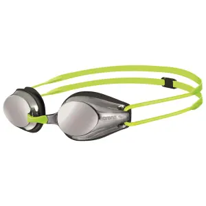 trek-expert-1423654