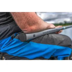 trek-expert-1423663