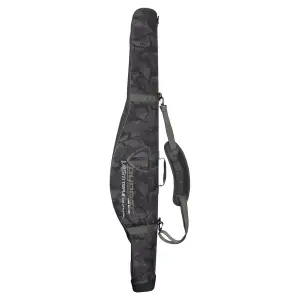 trek-expert-1426164