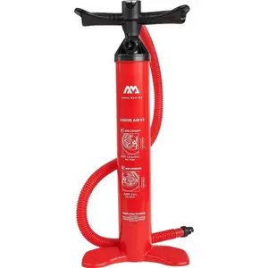 trek-expert-1427168