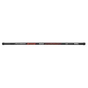 trek-expert-1427232