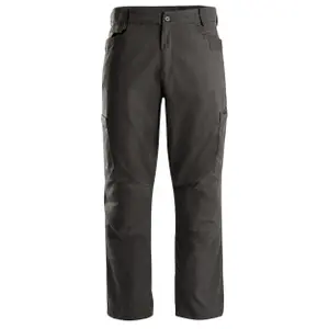 trek-expert-1428040