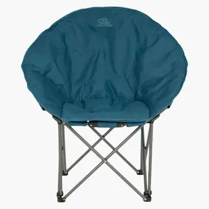 trek-expert-1428250