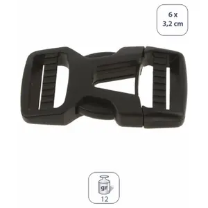 trek-expert-1428603