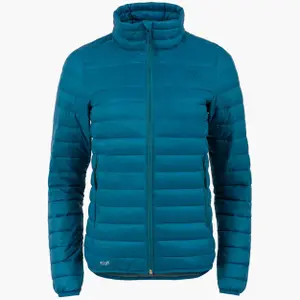 trek-expert-1428903