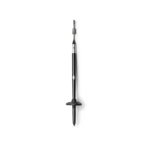 trek-expert-1428969