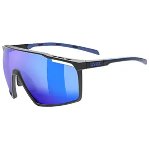 trek-expert-1429073