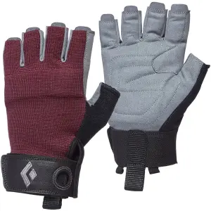 trek-expert-1429881
