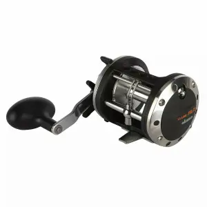 trek-expert-1430681