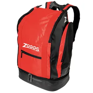 trek-expert-1431146