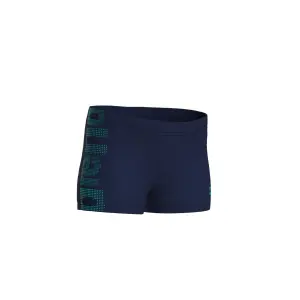 trek-expert-1431262