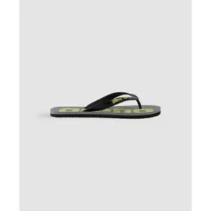 trek-expert-1431346