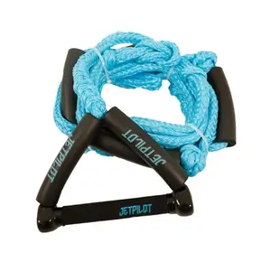 trek-expert-1431625