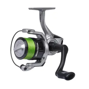 trek-expert-1432572