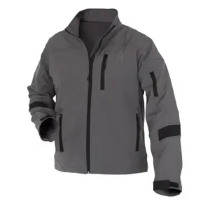 trek-expert-1433056