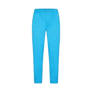trek-expert-1433184