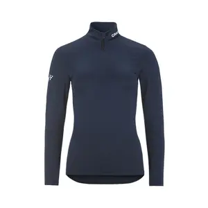 trek-expert-1433500