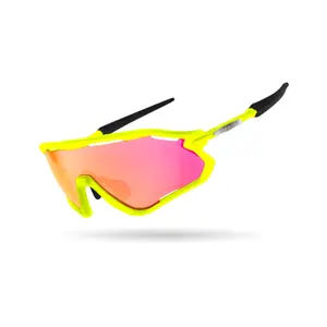 trek-expert-1433566
