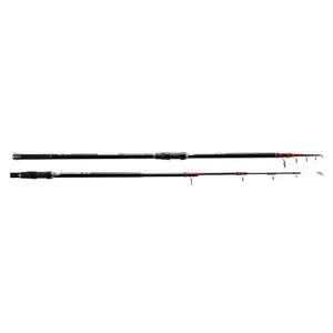 trek-expert-1433766
