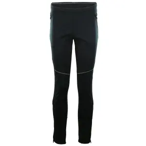trek-expert-1434577