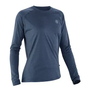 trek-expert-1434849
