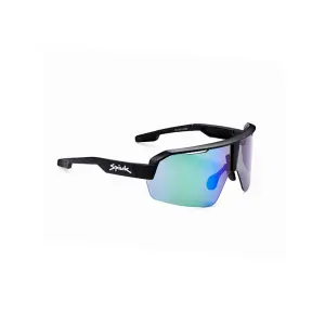 trek-expert-1435350