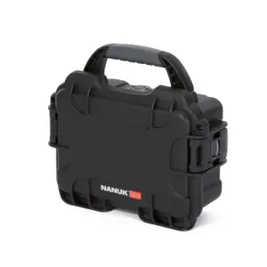 trek-expert-1435388