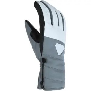 trek-expert-1435749