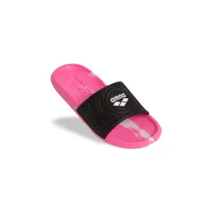 trek-expert-1436445