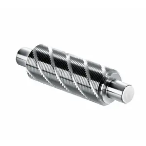 trek-expert-1436596